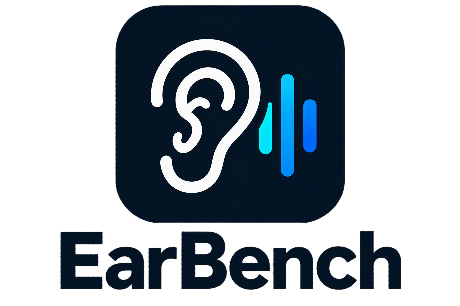 Ear Bench